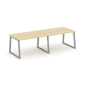 Стол переговорный