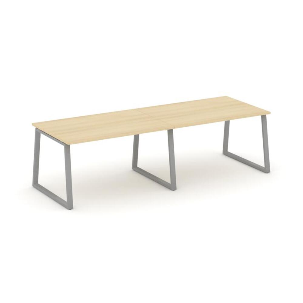 Стол переговорный