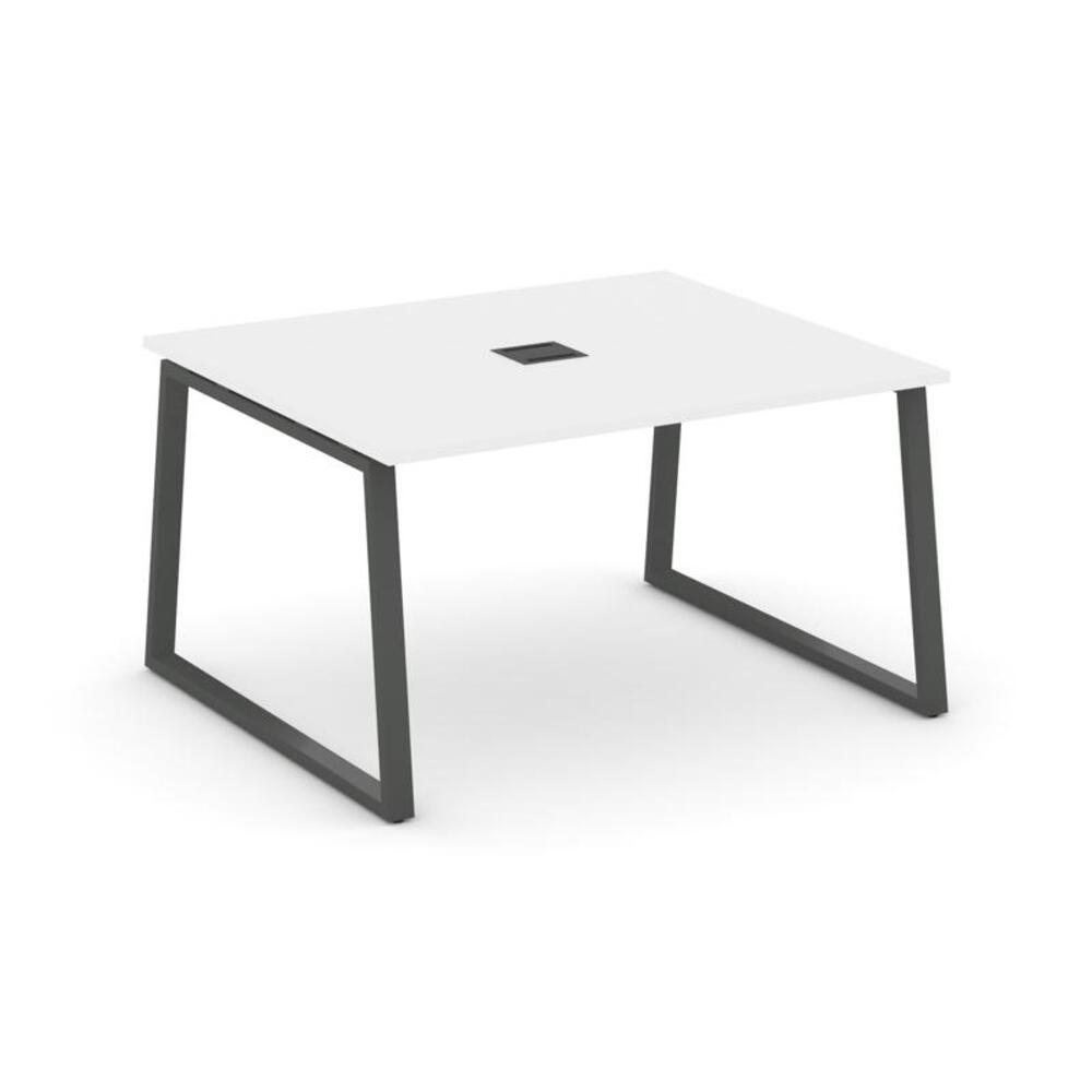 Стол переговорный