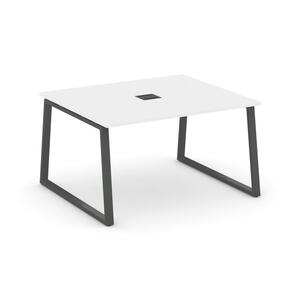 Стол переговорный