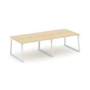 Стол переговорный