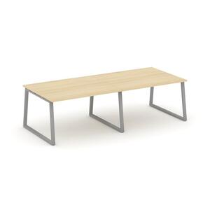 Стол переговорный