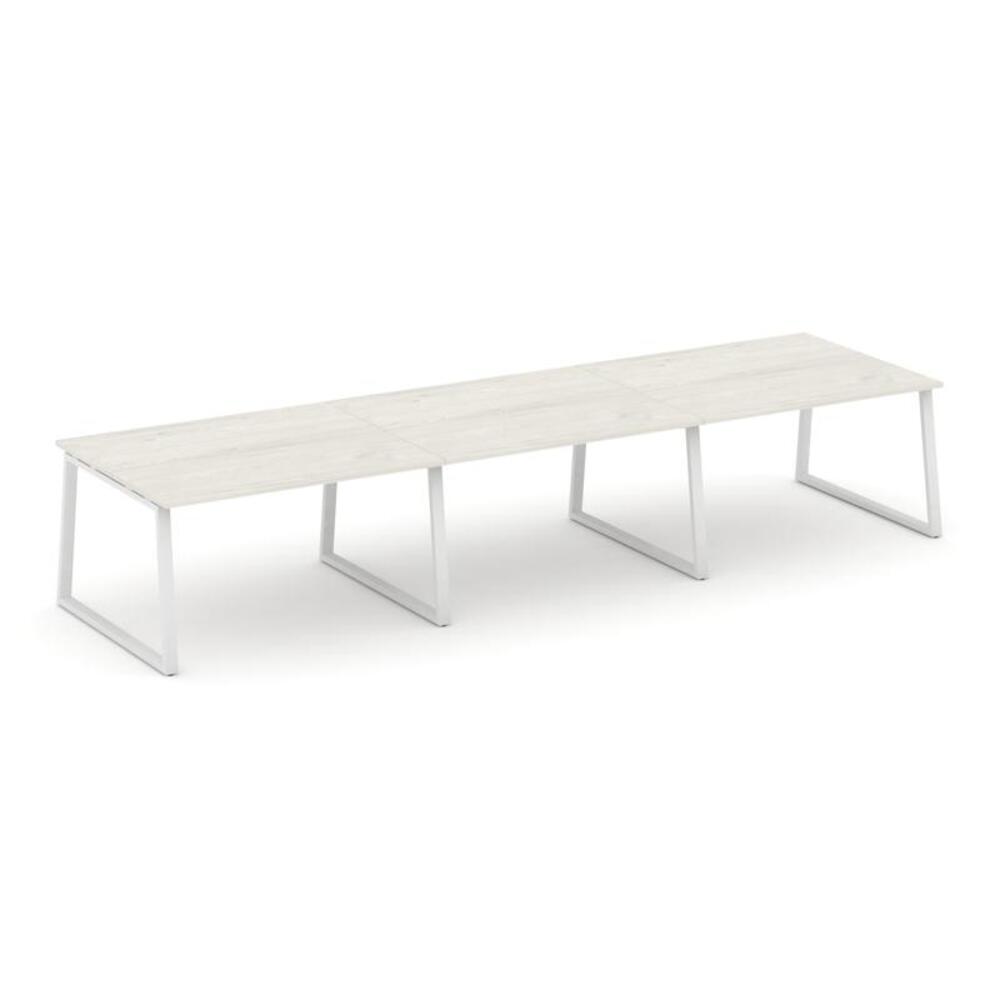 Стол переговорный