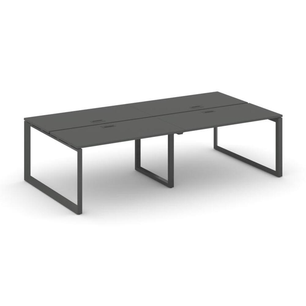 Style Project Рабочая станция двухсторонняя