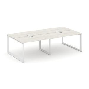 Style Project Рабочая станция двухсторонняя