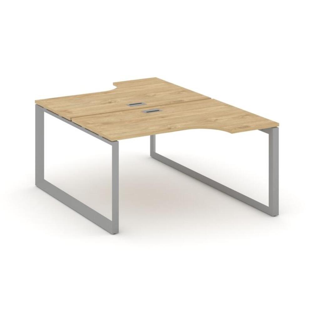 Style Project Рабочая станция эргономичная