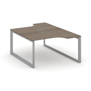 Style Project Рабочая станция эргономичная