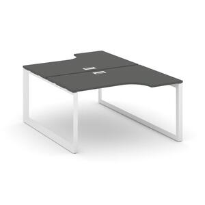 Style Project Рабочая станция эргономичная