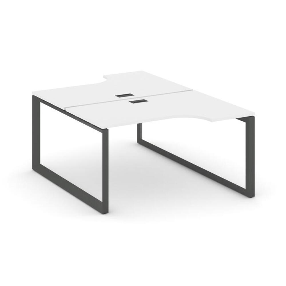 Style Project Рабочая станция эргономичная