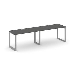 Style Project Рабочая станция односторонняя