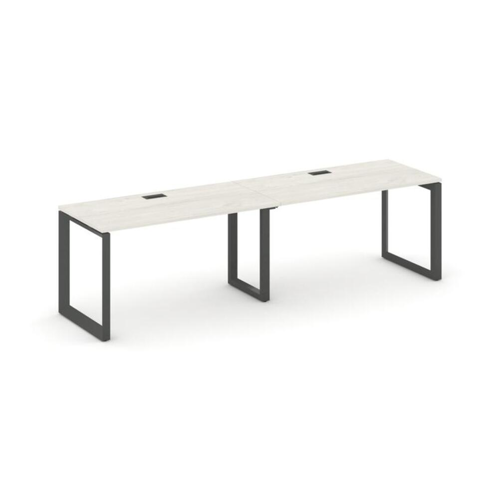 Style Project Рабочая станция односторонняя