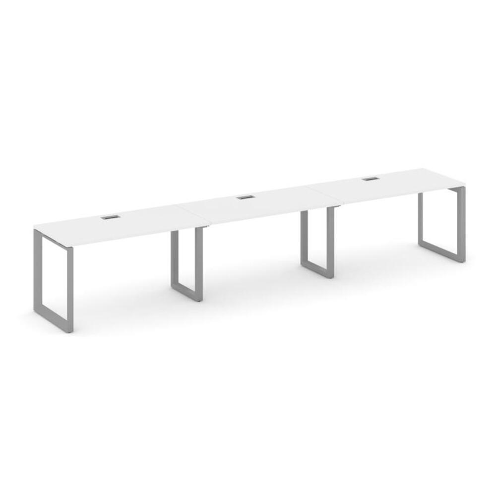 Style Project Рабочая станция односторонняя