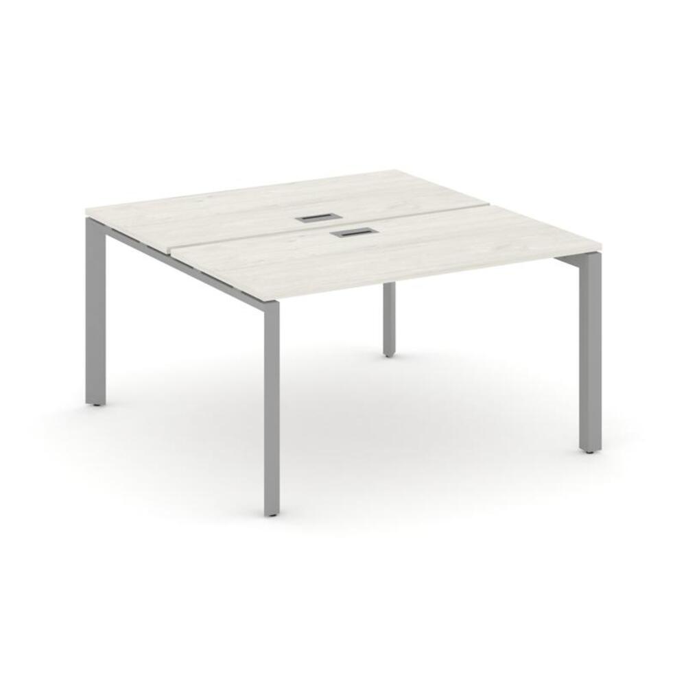 Style Project Рабочая станция двухсторонняя