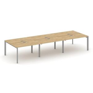 Style Project Рабочая станция двухсторонняя