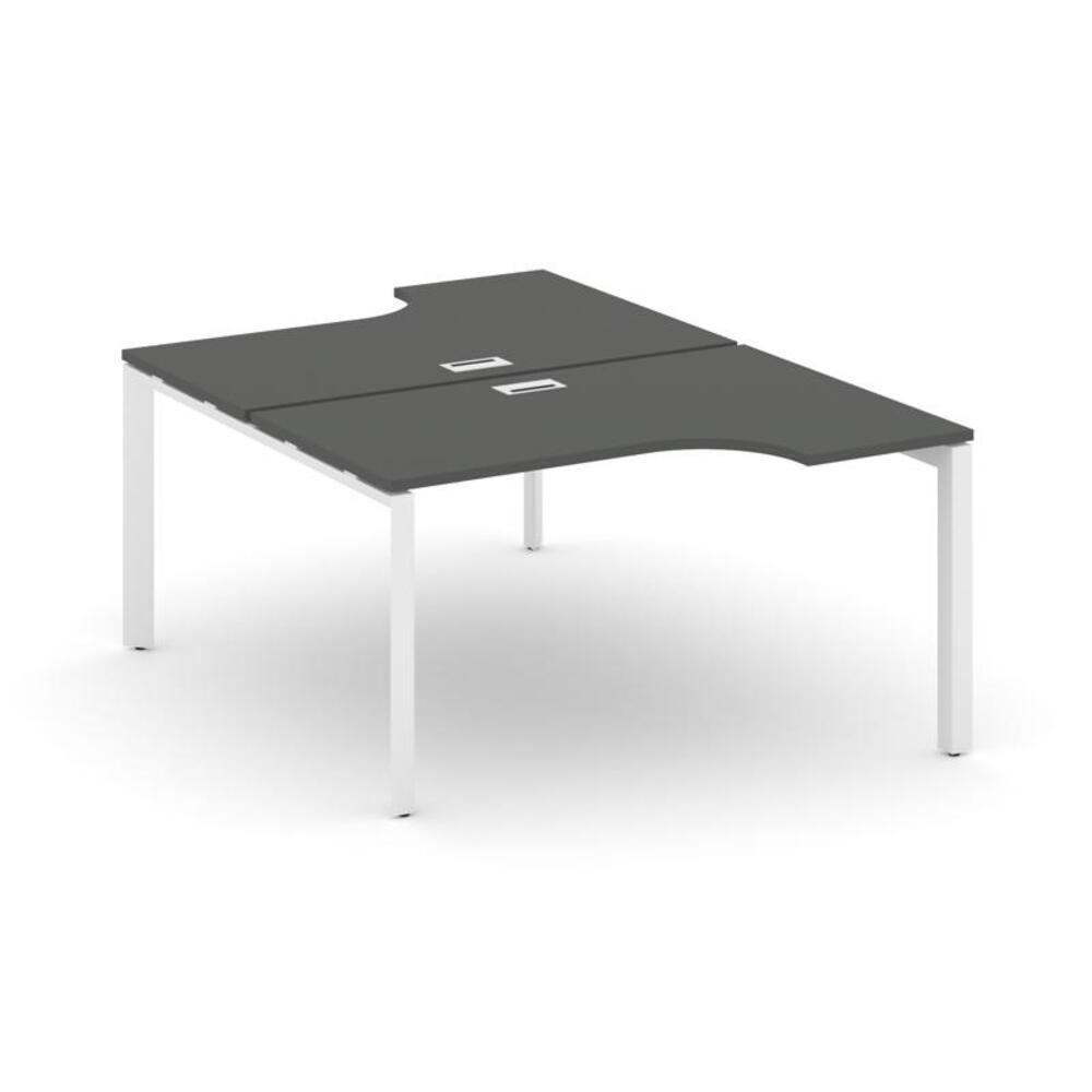 Style Project Рабочая станция эргономичная