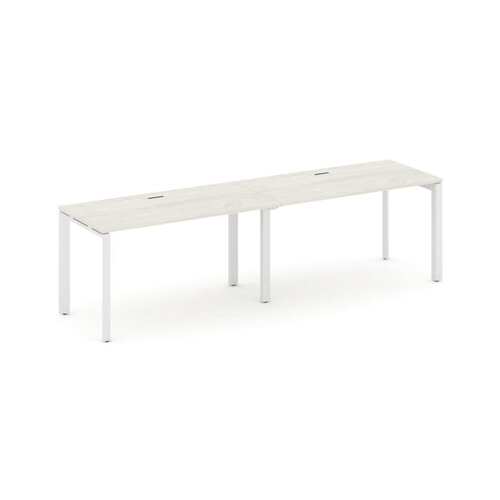 Style Project Рабочая станция односторонняя