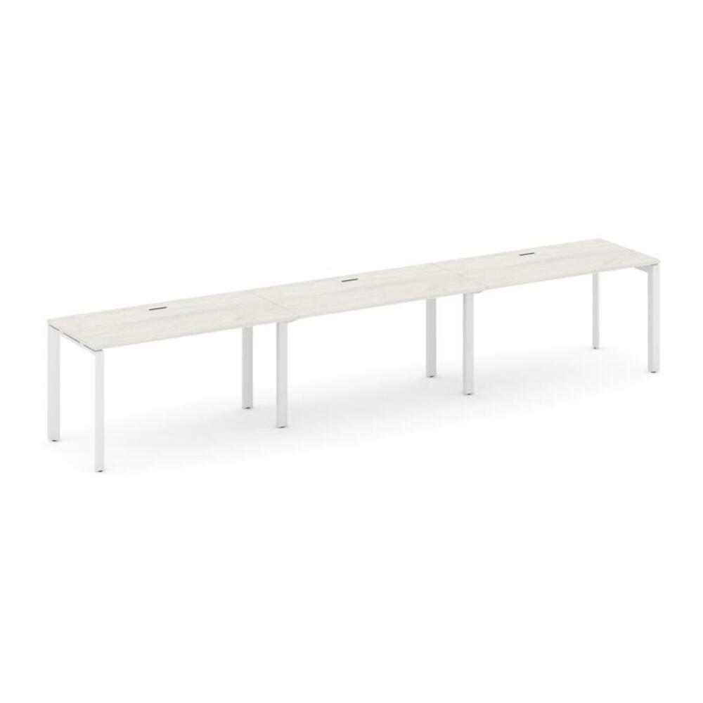 Style Project Рабочая станция односторонняя