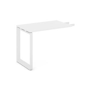 Style Project Брифинг-приставка