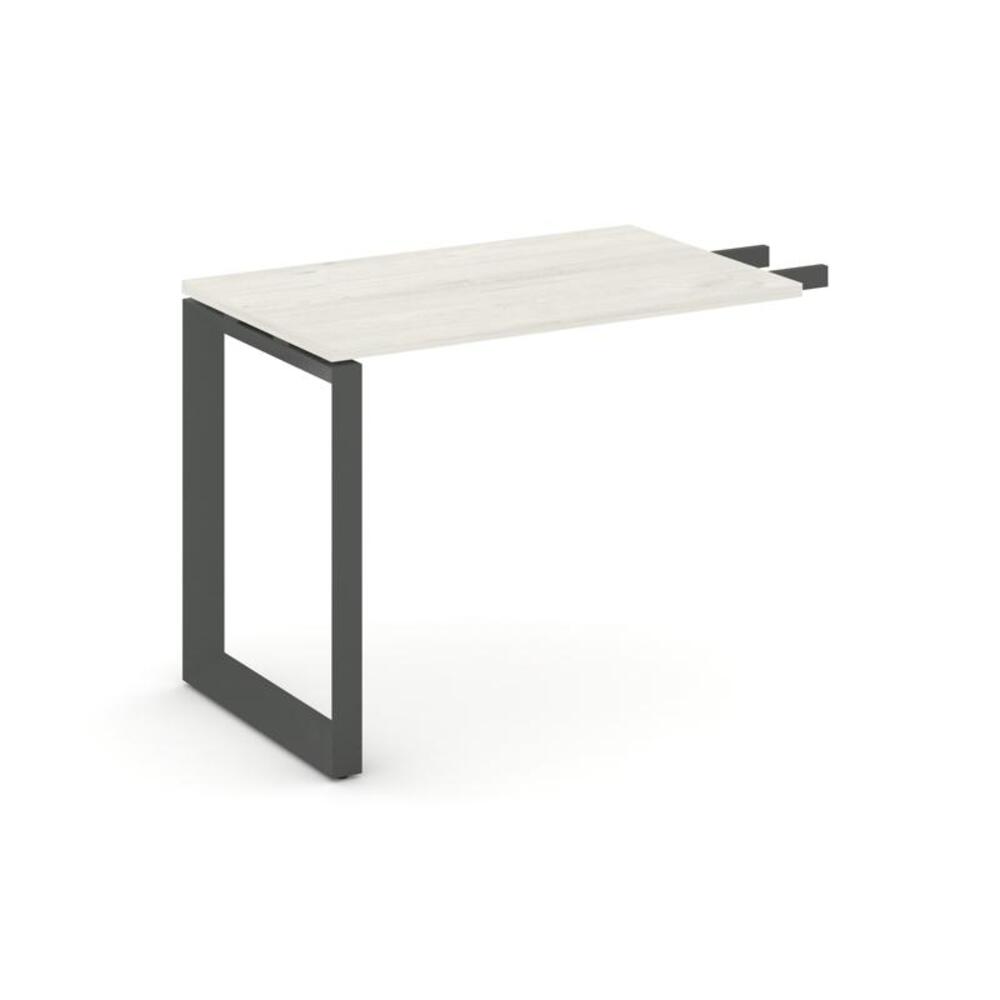 Style Project Брифинг-приставка