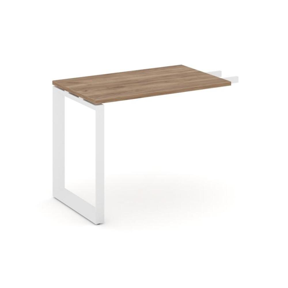 Style Project Брифинг-приставка