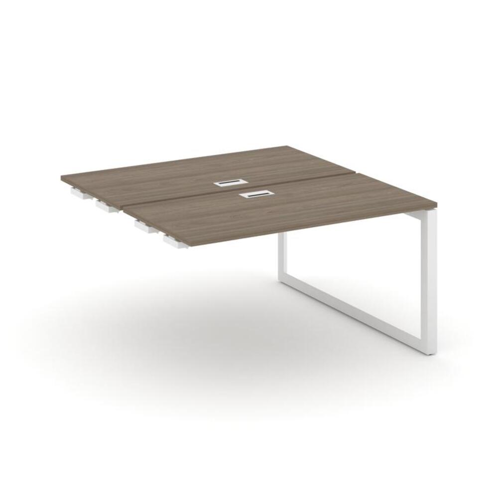 Style Project Стол-приставка к опорным элементам