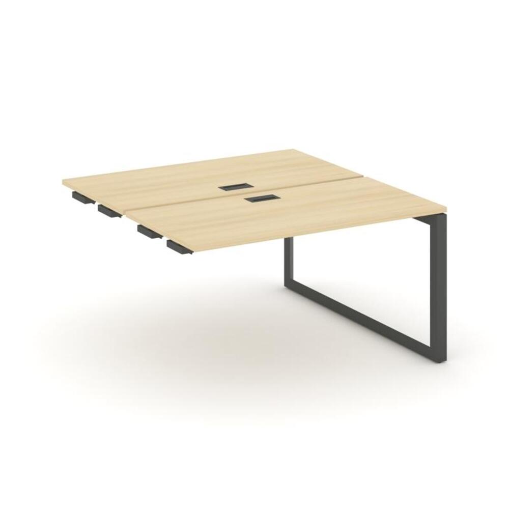 Style Project Стол-приставка к опорным элементам