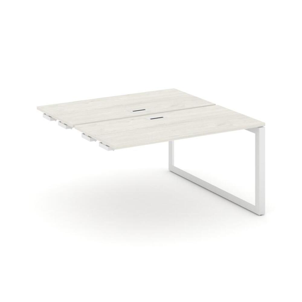 Style Project Стол-приставка к опорным элементам