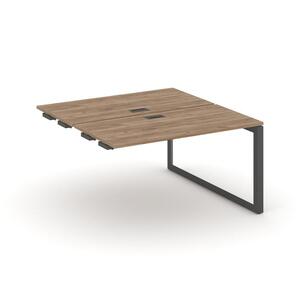 Style Project Стол-приставка к опорным элементам