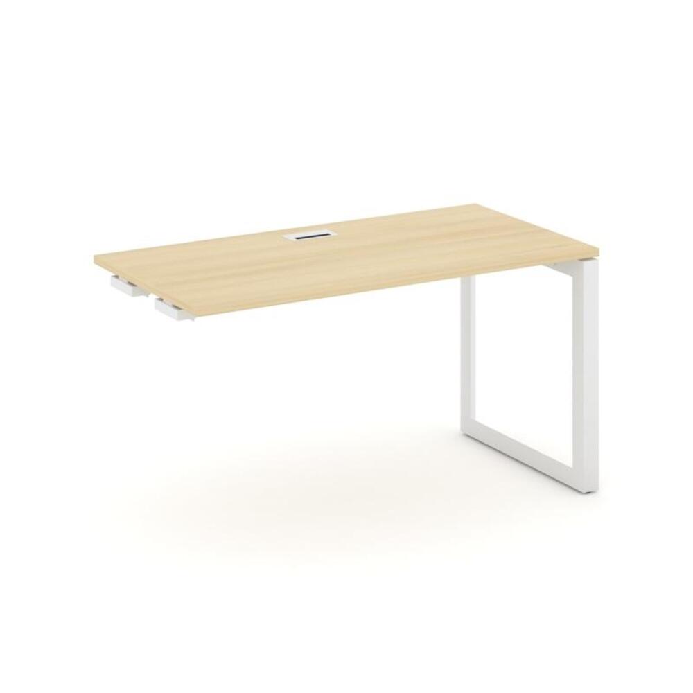 Style Project Стол-приставка к опорным элементам