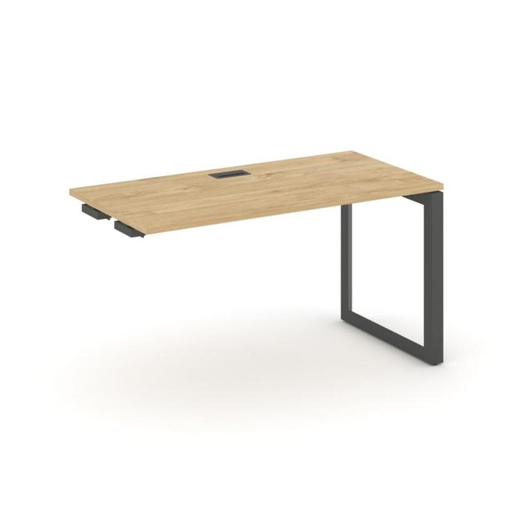 Style Project Стол-приставка к опорным элементам