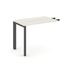 Style Project Брифинг-приставка