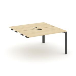 Style Project Стол-приставка к опорным элементам