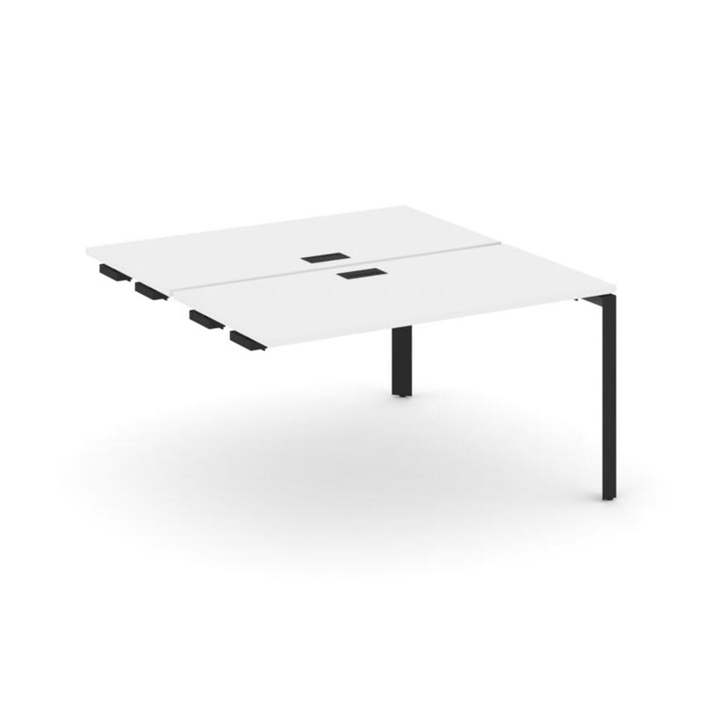 Style Project Стол-приставка к опорным элементам