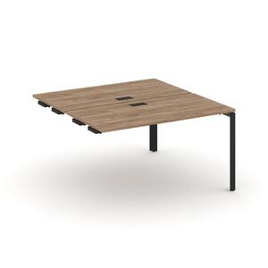 Style Project Стол-приставка к опорным элементам