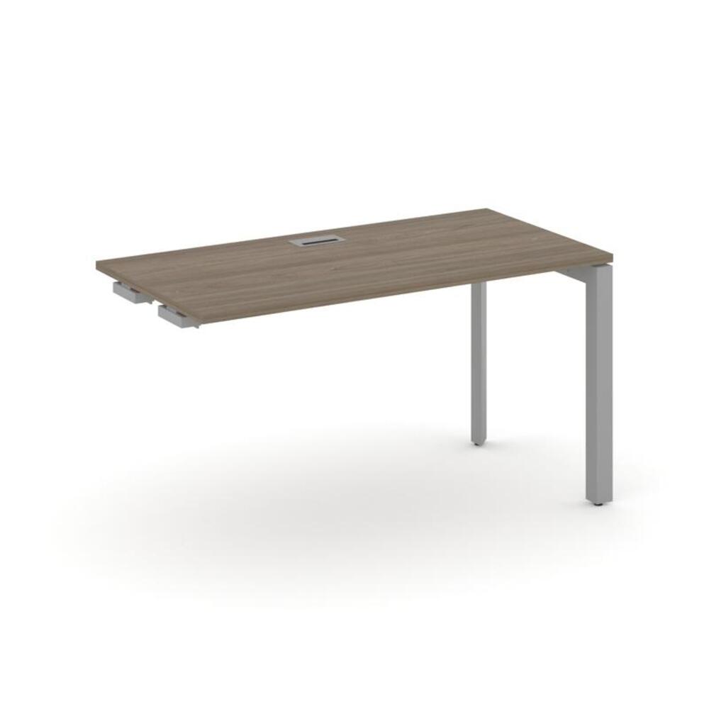 Style Project Стол-приставка к опорным элементам