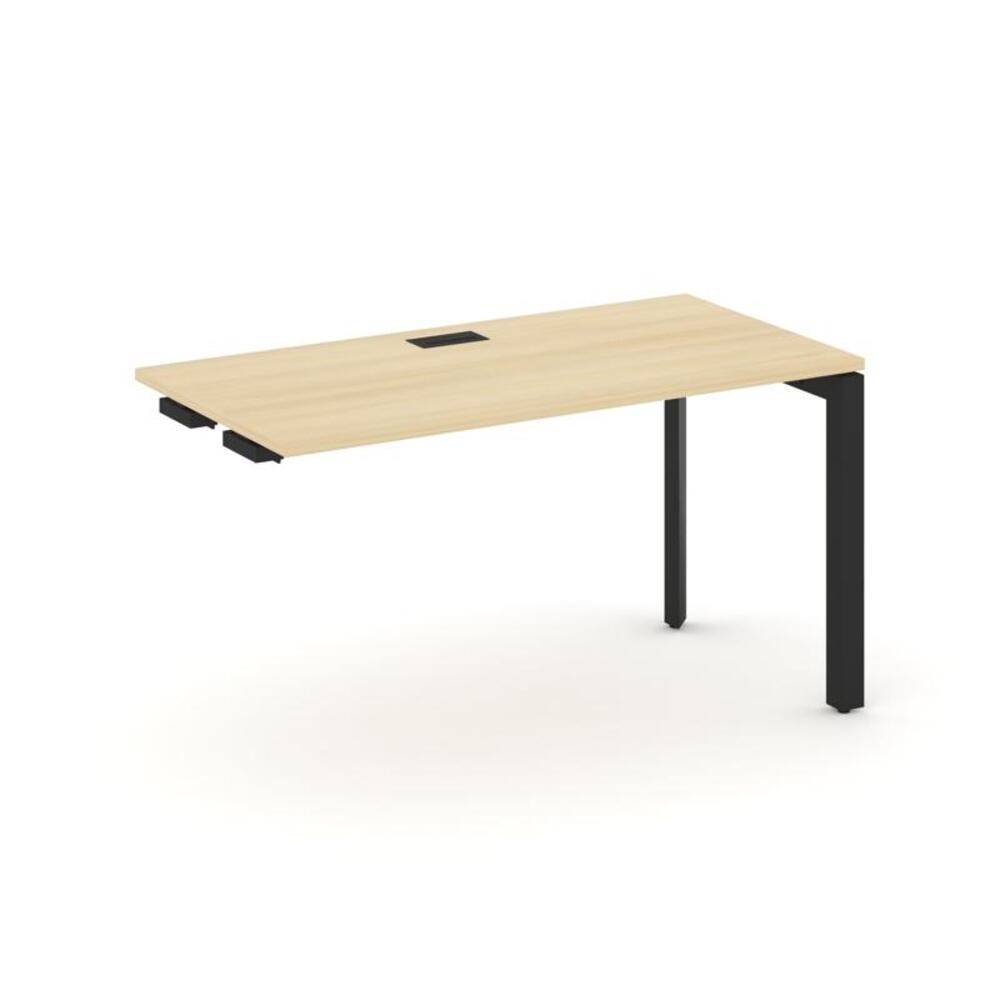 Style Project Стол-приставка к опорным элементам