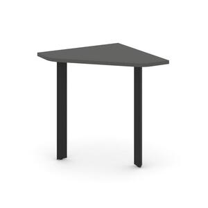 Style Project Угловой элемент стола