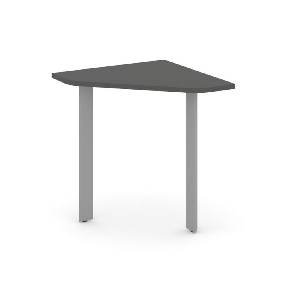 Style Project Угловой элемент стола