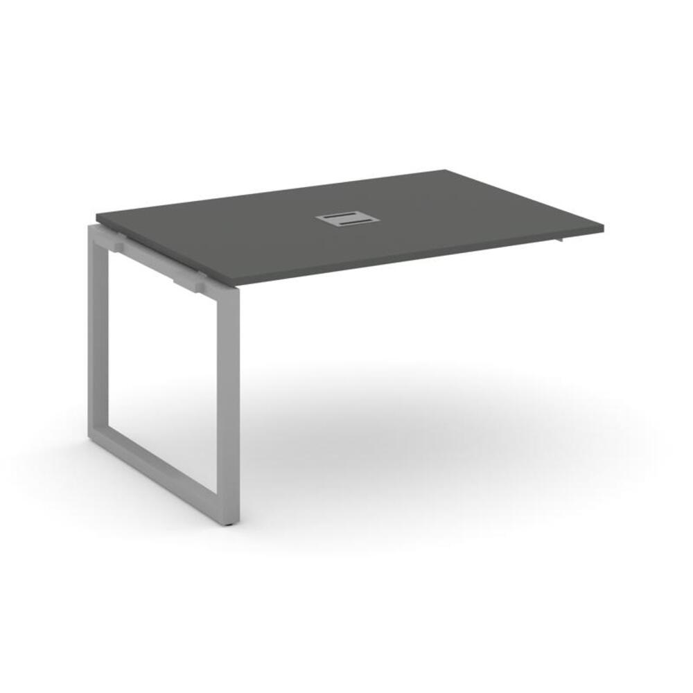 Style Project Проходной наборный элемент переговорного стола