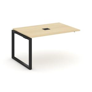 Style Project Проходной наборный элемент переговорного стола