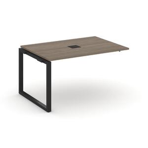 Style Project Проходной наборный элемент переговорного стола