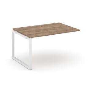 Style Project Проходной наборный элемент переговорного стола