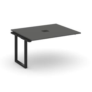 Style Project Проходной наборный элемент переговорного стола