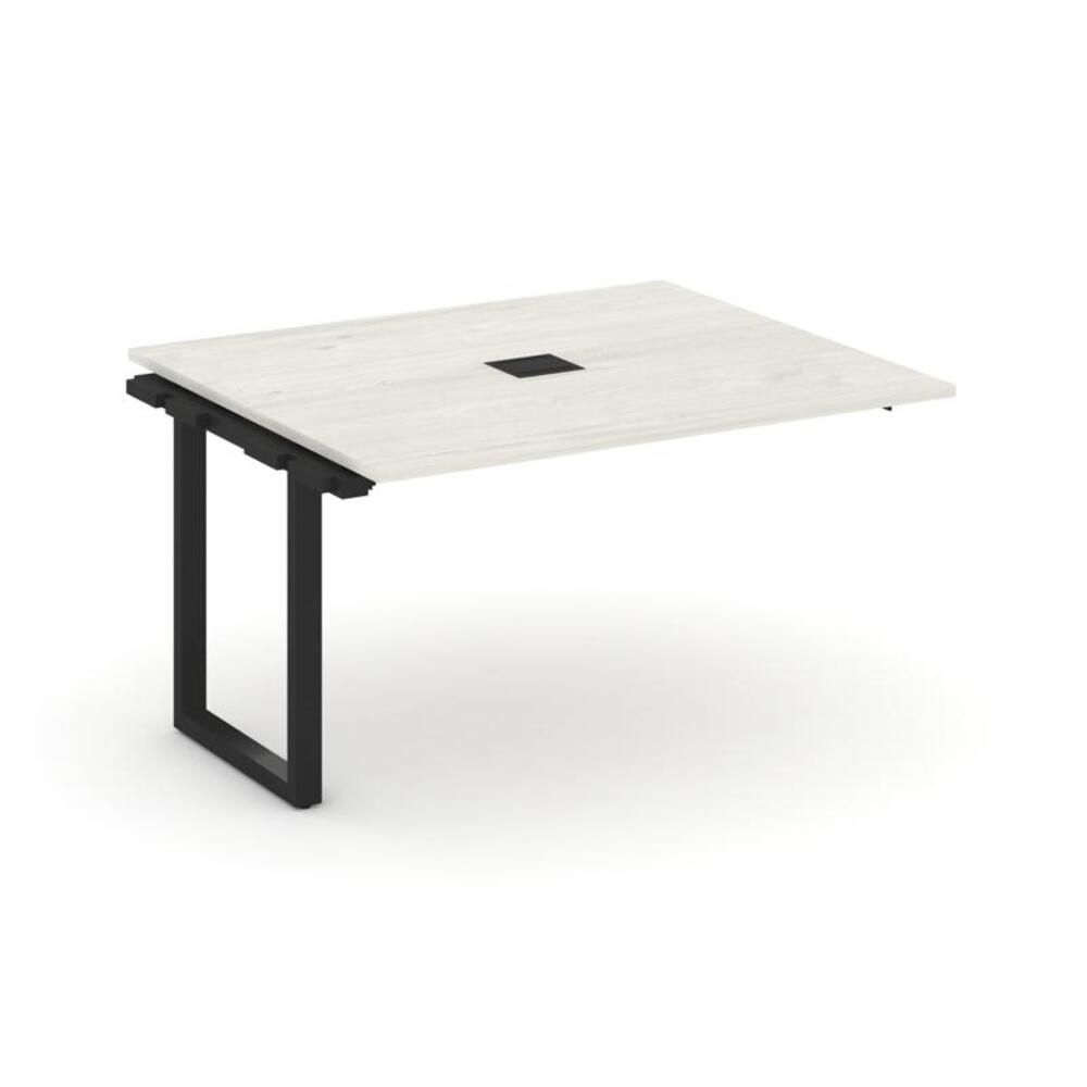 Style Project Проходной наборный элемент переговорного стола