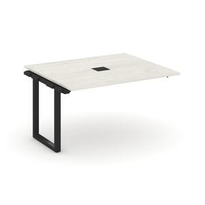 Style Project Проходной наборный элемент переговорного стола