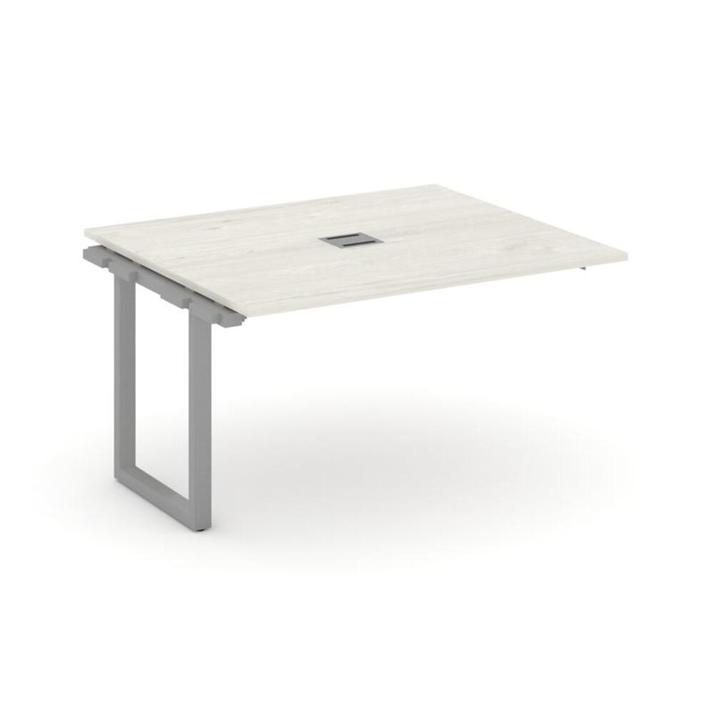 Style Project Проходной наборный элемент переговорного стола