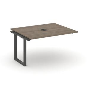 Style Project Проходной наборный элемент переговорного стола