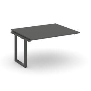 Style Project Проходной наборный элемент переговорного стола