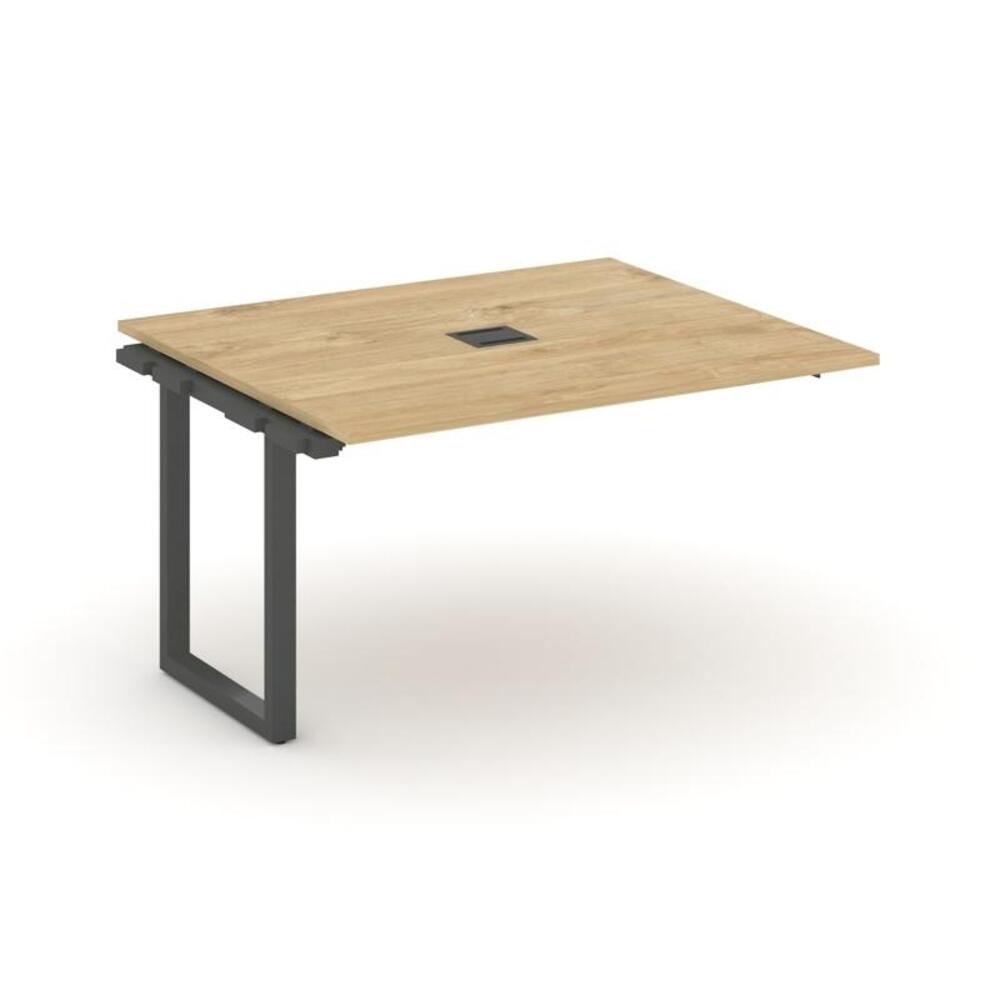 Style Project Проходной наборный элемент переговорного стола