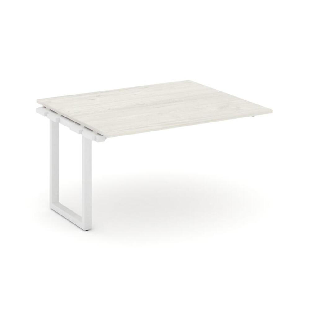 Style Project Проходной наборный элемент переговорного стола